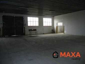MAXA reality Vám ponúka INVESTIČNÚ PRÍLEŽITOSŤ v tesnej blíz