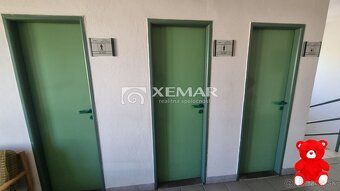 XEMAR (michal.jarunek@xemar.sk alebo 0948 730 906), ponúka n