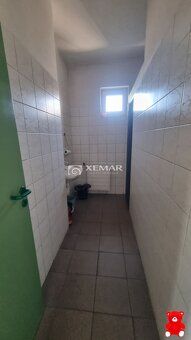 XEMAR (michal.jarunek@xemar.sk alebo 0948 730 906), ponúka n