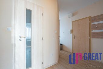 UPgreat realitná kancelária vo výhradnom zastúpení majiteľa 