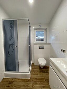 Ponúkame Vám na predaj modulárny drevodom 88 m2 aj s terasou