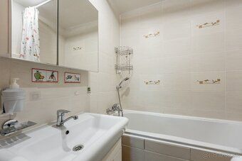 Na predaj 3 izbový byt, Košice – Dargovských hrdinov, Bieloc
