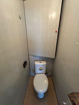 Predám 3 izbový byt s balkónom v najvyhľadávanejšej časti me