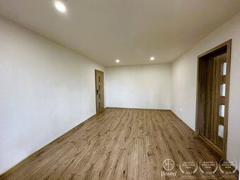 Typ: 2-izbový byt Mestská časť: Centrum I Obec: Žiar nad Hro