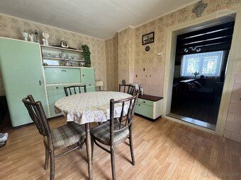 EXKLUZÍVNE IBA U NÁS! Realitná kancelária RE/MAX ponúka na p