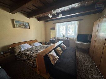 EXKLUZÍVNE IBA U NÁS! Realitná kancelária RE/MAX ponúka na p