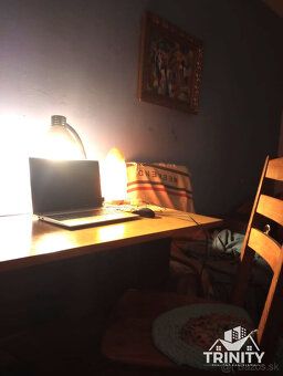 Typ: Rodinný dom Ulica: Dolný Jatov Mestská časť: Dolný Jato