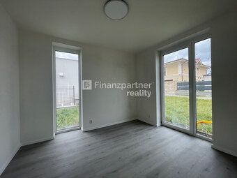 Typ: Rodinný dom Obec: Prešov
(F557-12-ANMi)  Rodinný dom Pr