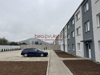 Typ: 2-izbový byt Ulica: Školská Obec: Turňa nad Bodvou
POSL