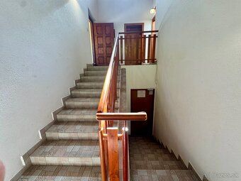 Ponúkame na predaj výnimočný a dlhodobo fungujúci salaš nach