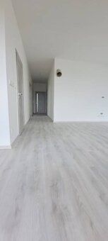 So súhlasom majiteľa Vám ponúkame na predaj modernú skolaudo