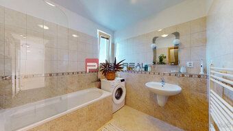 Typ: 2-izbový byt Ulica: Humenské námestie Obec: Bratislava-