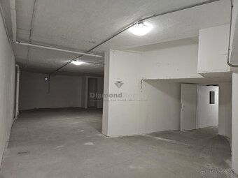 Typ: Sklad Ulica: Levočská Obec: Prešov
PhDr.Erika Majorošov