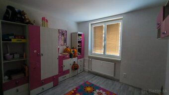 REALITY NOVOHRAD ponúkajú na predaj kompletne zrekonštruovan