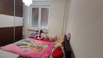 REALITY NOVOHRAD ponúkajú na predaj kompletne zrekonštruovan