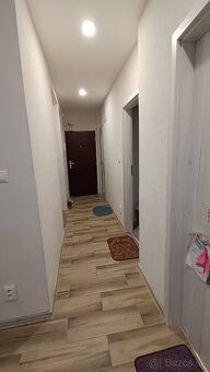 REALITY NOVOHRAD ponúkajú na predaj kompletne zrekonštruovan