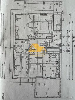 Typ: Rodinný dom Ulica: Žitavce Obec: Žitavce
Realitná kance