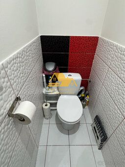 Typ: Rodinný dom Ulica: Žitavce Obec: Žitavce
Realitná kance