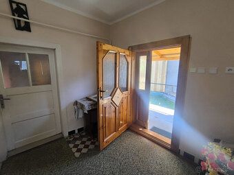 IBA U NÁS!! Licencovaná relitná maklérka Dáša Frgelcová, t.č
