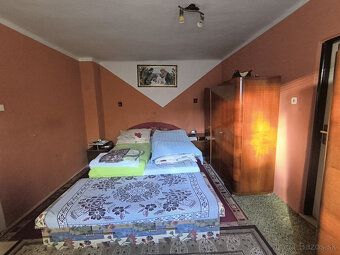 IBA U NÁS!! Licencovaná relitná maklérka Dáša Frgelcová, t.č