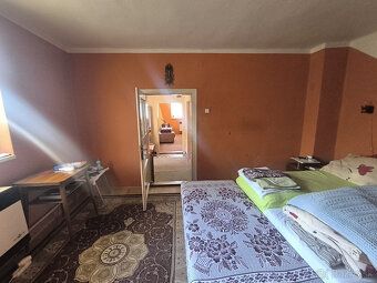 IBA U NÁS!! Licencovaná relitná maklérka Dáša Frgelcová, t.č