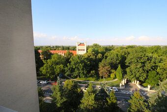 EXKLUZÍVNE IBA U MŇA! Realitná kancelária EDINA REALITY ponú
