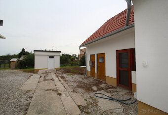 EXKLUZÍVNE IBA U MŇA! Realitná kancelária EDINA REALITY ponú