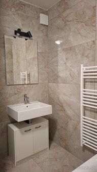 Prenájom 2izb.byt Trnava-Miko ➡️54m2 s balkónom ➡️kompletne 