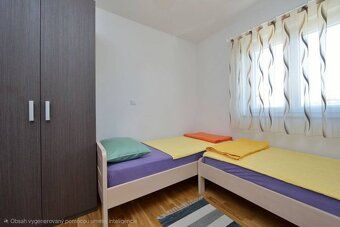RB25-2617, Realitná kancelária AMAXADES REALITY ponúka na pr