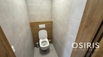 Ponúkame na predaj krásny, moderný a nadštandardne vybavený 