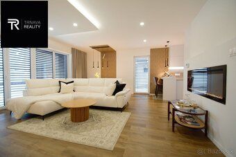 TRNAVA REALITY – Offers for rent a stunning brand new spacio