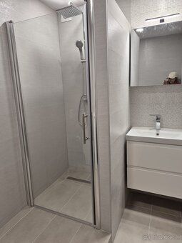 Predám 3-izbový byt, 70 m²,balkón 5 m² , pivnica Trenčín – J