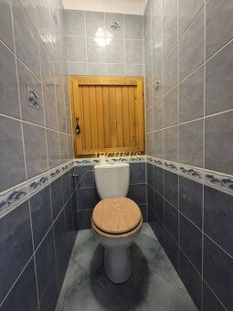 Ponúkame na predaj 3 izbový byt po staršej rekonštrukcii na 