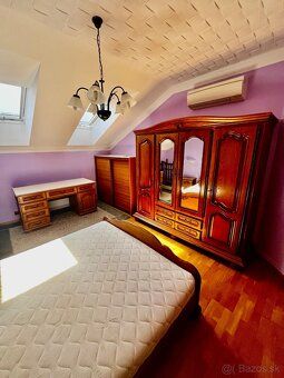 🏡Ponúkame na predaj veľký 3. izbový byt po rekonštrukcii o v