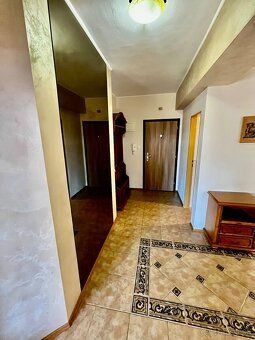 🏡Ponúkame na predaj veľký 3. izbový byt po rekonštrukcii o v
