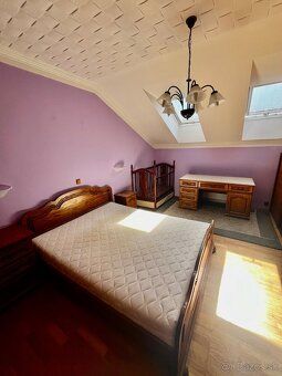 🏡Ponúkame na predaj veľký 3. izbový byt po rekonštrukcii o v