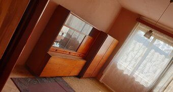 Hľadáte štartovacie bývanie alebo investíciu s minimálnymi n