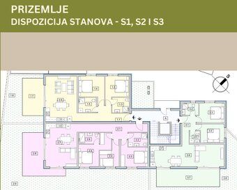 AX260258, Realitná kancelária AMAXADES REALITY ponúka na pre