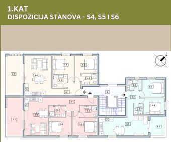 AX260258, Realitná kancelária AMAXADES REALITY ponúka na pre