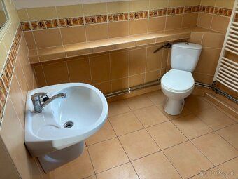 IMOLI REALITY Vám ponúka na predaj v exkluzívnom zastúpení z