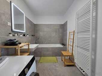 Ing. Štefan GREGOR z RK DREAM REAL Vám ponúka príležitosť si