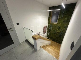 TUreality ponúka na predaj firemnú budovu vo vyhľadávanej lo