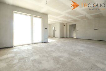 Realitná kancelária HQ Business exkluzívne ponúka na predaj 