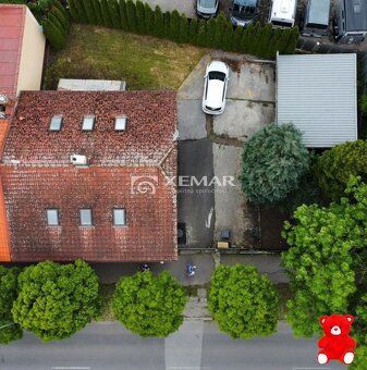 Xemar (monika.dianova@xemar.sk) alebo +421915962557 ponúka n