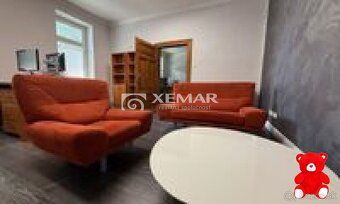 Xemar (monika.dianova@xemar.sk) alebo +421915962557 ponúka n