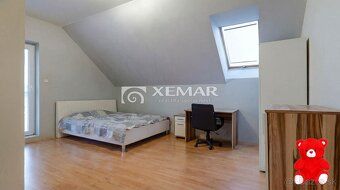 Xemar (monika.dianova@xemar.sk alebo +421915962557 ponúka na