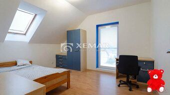 Xemar (monika.dianova@xemar.sk alebo +421915962557 ponúka na