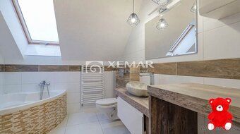 Xemar (monika.dianova@xemar.sk alebo +421915962557 ponúka na