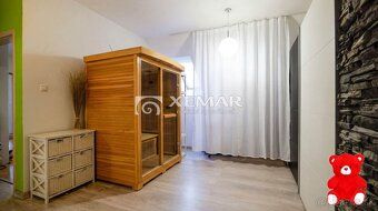 Xemar (monika.dianova@xemar.sk alebo +421915962557 ponúka na