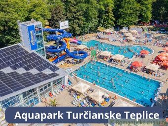 Ponúkame na predaj nehnuteľnosť v malebnej obci Kunešov, tak